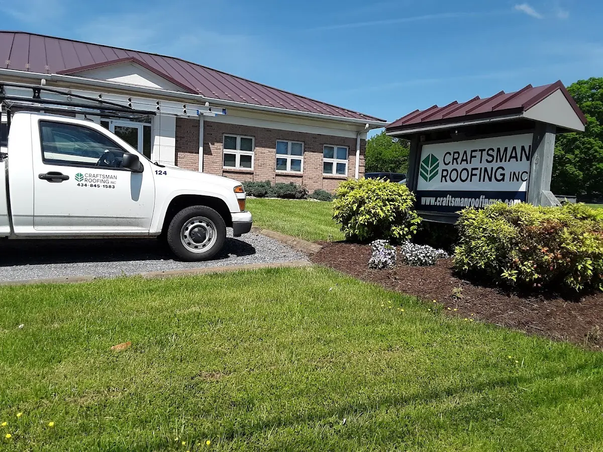 Quality Chimney Repair by experienced craftsmen in Camelback Ranch